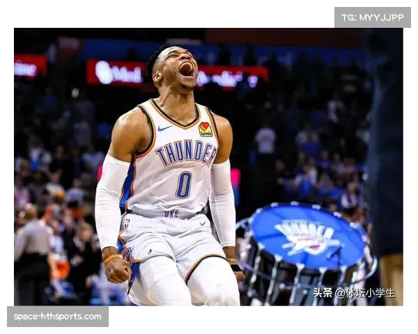 掘金签下布鲁克洛佩斯巩固内线实力精准针对雷霆核心体系