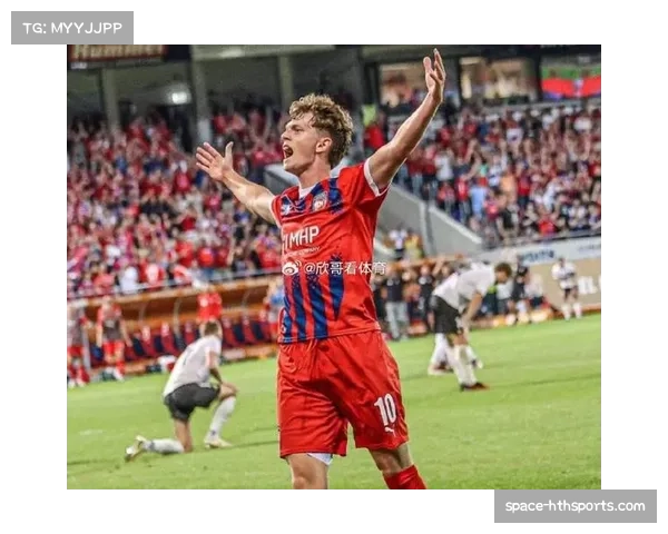 拜仁客场战绩分析：自然年不败迎战海登海姆