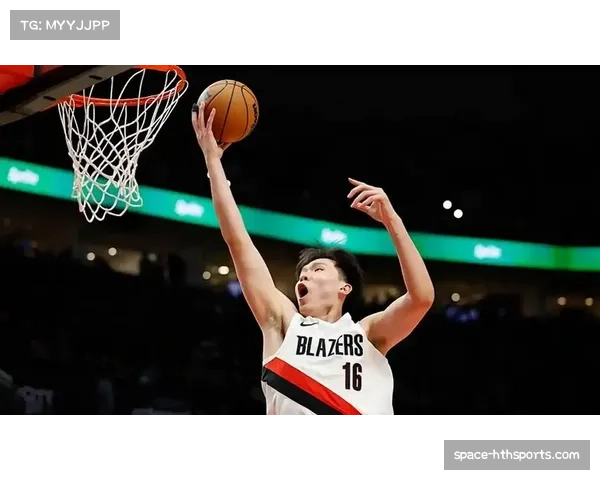 开拓者122-115逆转灰熊，克林根砍下20分19篮板