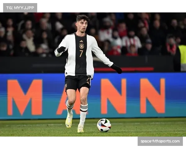 拜仁慕尼黑锁定阿森纳前锋哈弗茨为夏窗头号目标