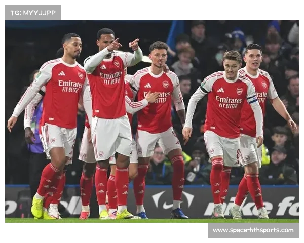 阿森纳3-0完胜桑德兰，哲凯赖什2026年已斩5球领跑英格兰顶级联赛