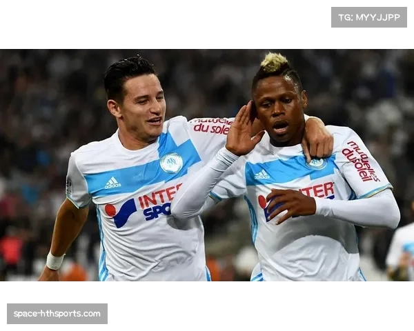 法甲转播收入分配方案公布，中小俱乐部获益