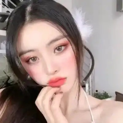 金春茜