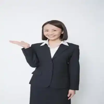元梅宝